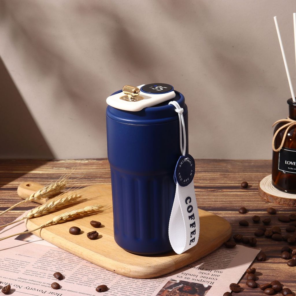 c82d61ba03e3638d08733915ba4fb51f c82d61ba03e3638d08733915ba4fb51f